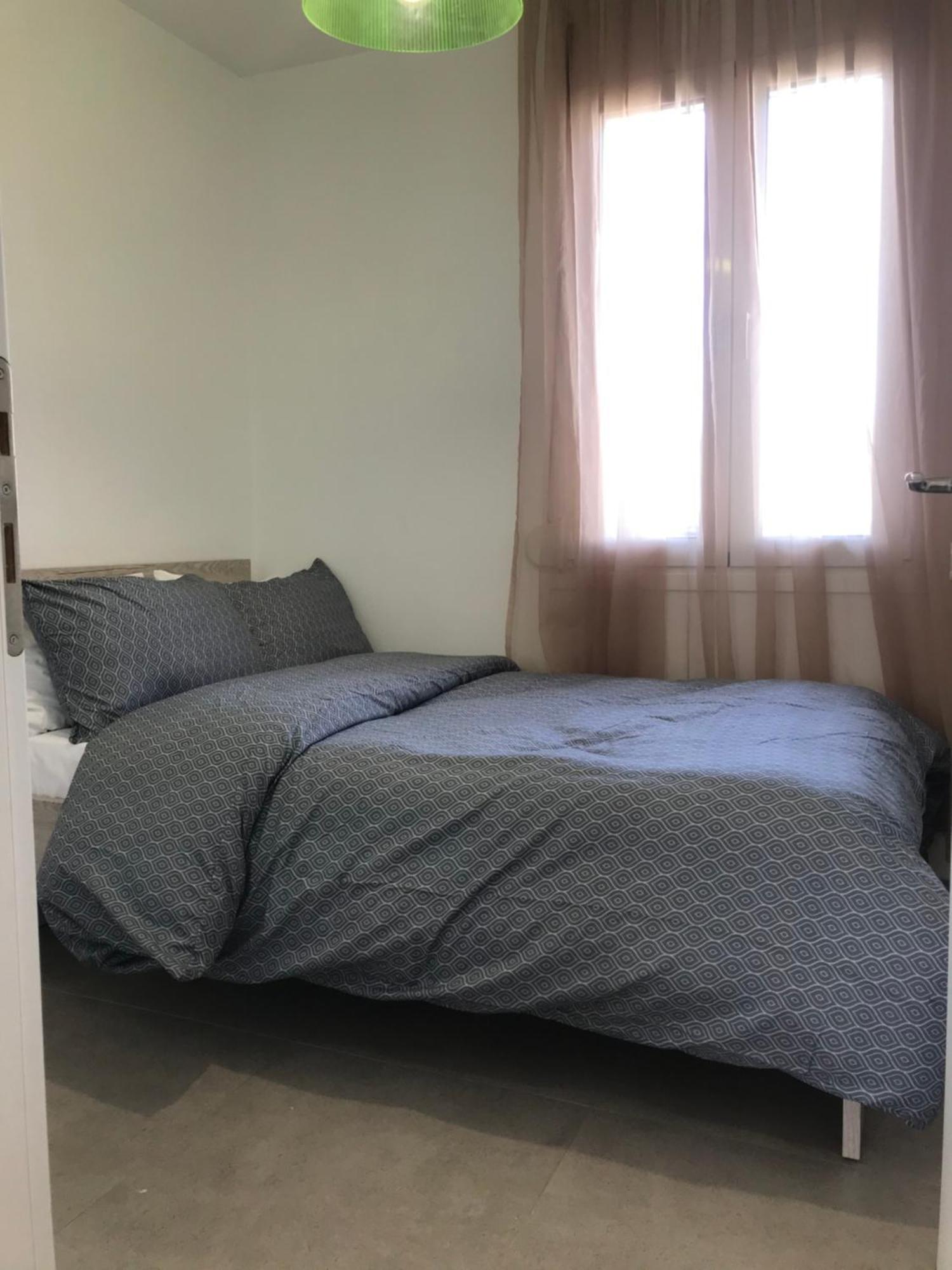 Appartement Koroni House à Héraklion Extérieur photo